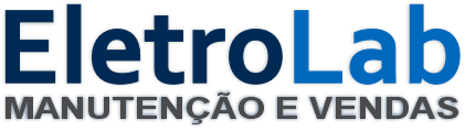EletroLab Logo